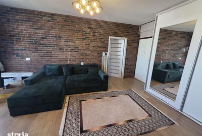Apartament cu 2 camere în Nord - 7