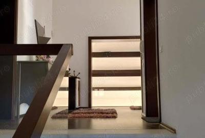 Vand vila Snagov Tancabesti Ilfov - 6