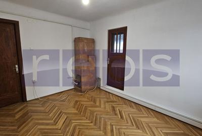 Apartament cu 2 camere semidecomandat în Beller - 5