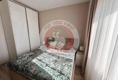 Calea Crangasi | 2 camere | Semidecomandat | 55mp | B11764 Calea Crangasi | 2 camere | Semidecomandat | 55mp | B11764 - 4