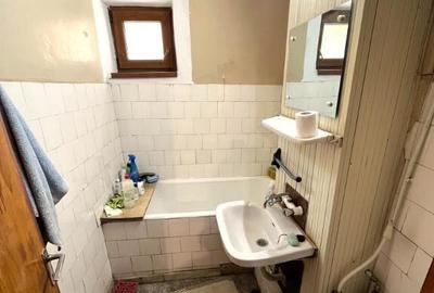 Apartament 3 camere etajul 1 | - 7