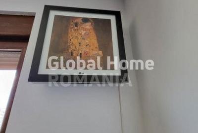 Apartament cu 3 camere în Prelungirea Ghencea - 4