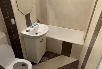 Garsonieră în Pantelimon - 4