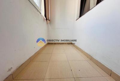 Apartament 4 camere-Zona Calea Romanului-OMV - 14