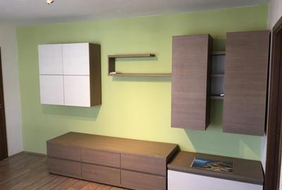 Proprietar, inchiriez apartament 2 camere Calea Aradului Timisoara - 3