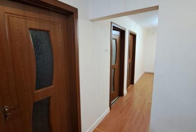 Apartament cu 4 camere în Central - 8