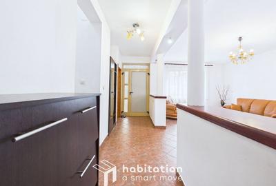 Casă individuală cu 4 camere cu Canalizare în Braytim - 24