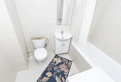 Inchiriez Apartament 1 camera Central - 3