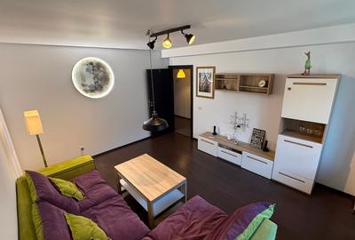 Apartament 2 camere Sara Residence, cu loc de parcare - 2