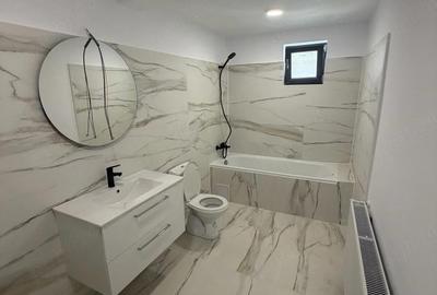 Casă cu Teren 508 Mp în Central