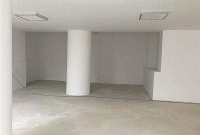 Spațiu comercial, de 196 mp, în Centrul Vechi - 4