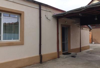 Casă cu 4 camere în Exterior Vest - 4