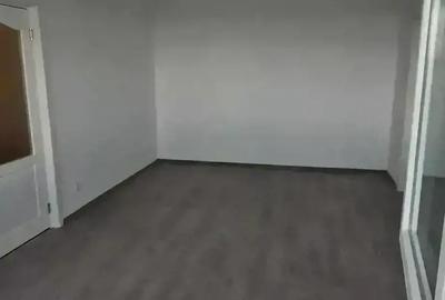 Vand apartament 2 camere zona Piata Domenii renovat in luna mai - 4