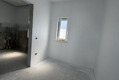 Casă individuală cu 4 camere cu Canalizare în Tunari - 13