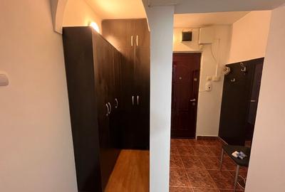 Apartament cu 2 camere decomandat, mobilat în Lujerului - 8