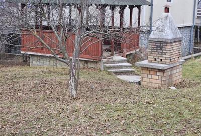 PROPRIETAR-Vand pensiune, Comarnic - 9