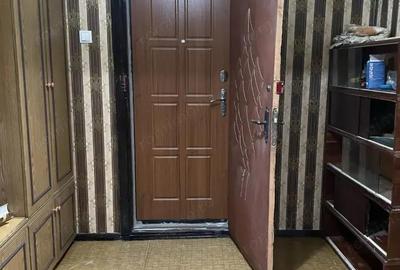 Apartament cu 2 camere decomandat în Colentina