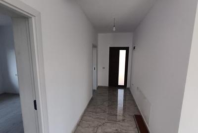 CASA SINGLE DEOSEBITA 4 CAMERE,VALEA LUPULUI ,IASI - 15