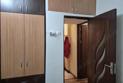 Apartament 2 camere de inchiriat - 5