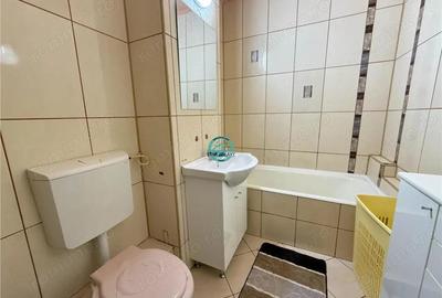 Apartament cu 3 camere, mobilat si utilat in Unirii Apartament cu 3 camere, mobilat si utilat in Unirii - 7