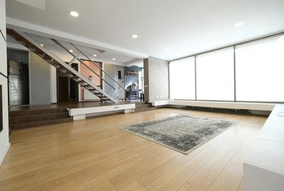 Casă cu 6 camere cu Canalizare în Exterior Nord - 4