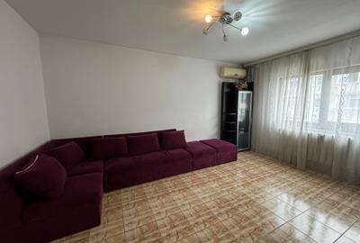Apartament cu 4 camere decomandat în Inel II - 3