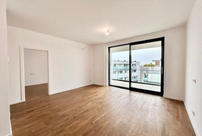 The Ivy | 3 camere | Jandarmeriei | langa Stejarii si Mall Baneasa - 8