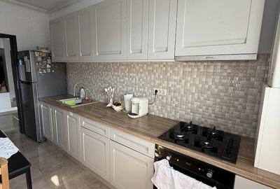 Apartament cu 2 camere decomandat în Fundeni - 10