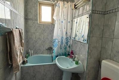Apartament cu trei camere - 12