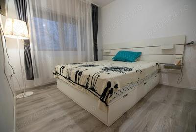 Casă în Moșnița Veche - 9