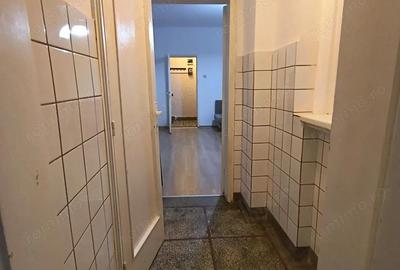 Apartament cu 2 camere semidecomandat, mobilat în Cișmigiu - 2