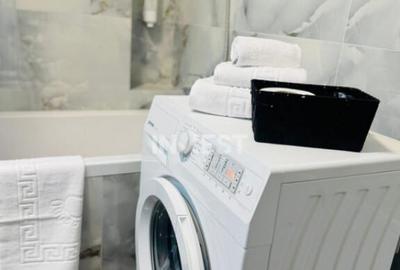 1 CAMERA 350 EURO POPAS PACURARI BLOC NOU - 9