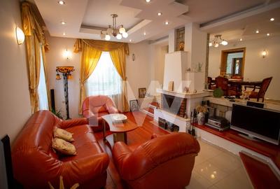 Casa De Vanzare | Comanesti, Judetul Bacau | COMISION 0% - 11