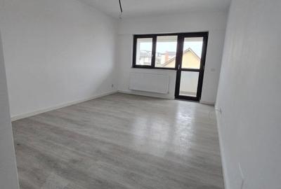 Apartament cu 2 camere decomandat în Galata - 2
