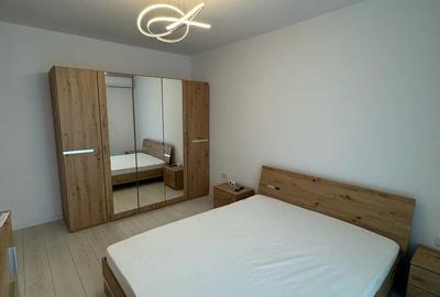 Proprietar inchiriaza apartament cu o camera - 6