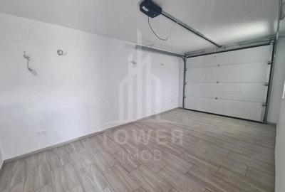 Casa de vanzare | Cartierul Arhitec?ilor Casa de vanzare | Cartierul Arhitec?ilor - 9