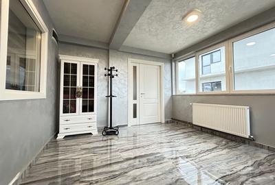 Casă cu 12 camere cu Canalizare în Periferie - 8