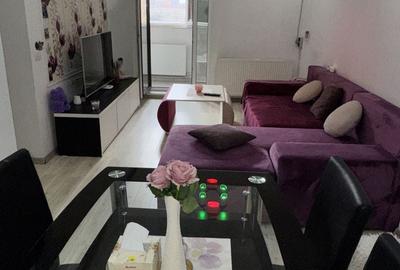 Apartament cu 3 camere decomandat, mobilat în Energia - 14