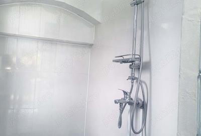 Casa de vanzare, langa biserica, in zona centrala, in comuna Pilu, jude?ul Arad - 4