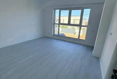 Casă cu 4 camere cu Teren 311 Mp în Tunari - 9