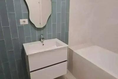 Apartament cu 4 camere decomandat în Theodor Pallady - 2