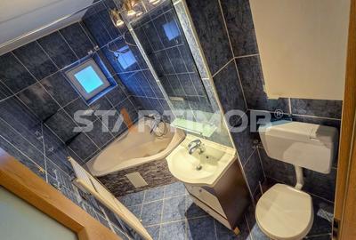 Apartament doua camere cu boxa zona Faget - 28