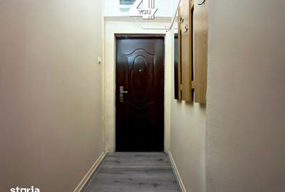 Apartament cu 2 camere în Grădiște - 4