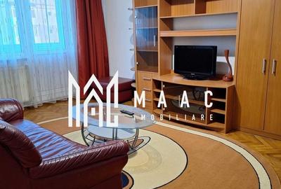 Apartament cu 4 camere decomandat, mobilat în Ștrand - 2