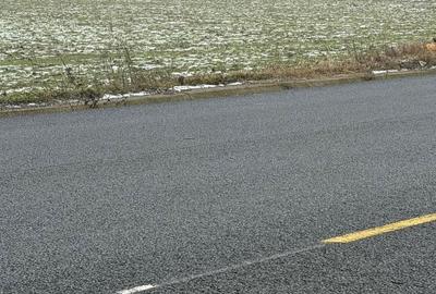 Spațiu comercial, în Central - 3