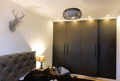 Apartament lux 4 camere Strand - 9