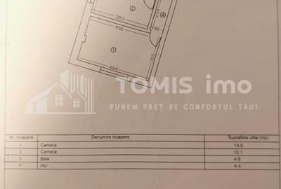 Casa de vanzare in Constanta - 18
