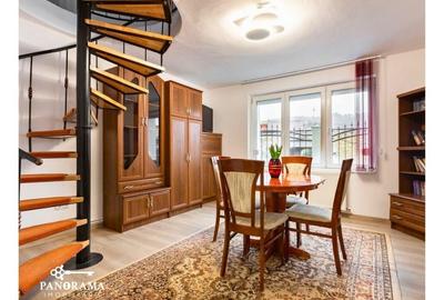 Casă cu două locuințe independente, ideală pentru familie extinsă - 9