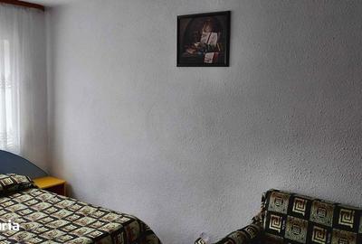 Garsonieră în Gălănești - 1