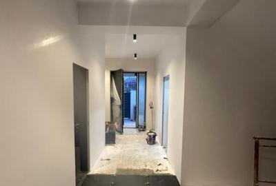 Oportunitate imobiliara! Casa de vanzare in zona Palazu Mar - 10